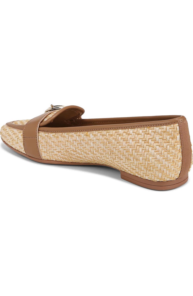 Naturalizer Lola 2 Loafer, Alternate, color,