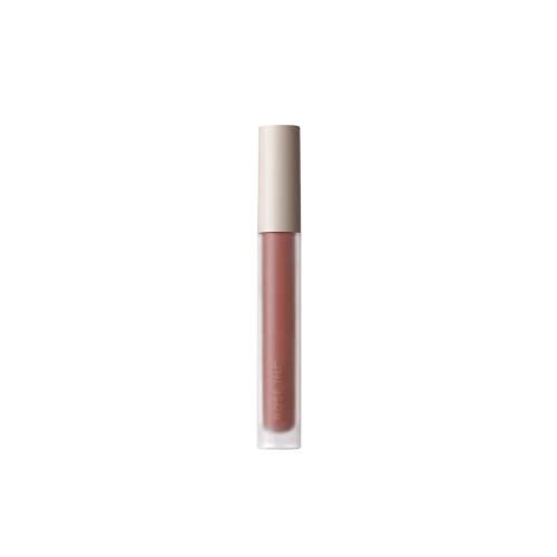 Rose Inc Lip Cream Weightless Matte Color In Brown