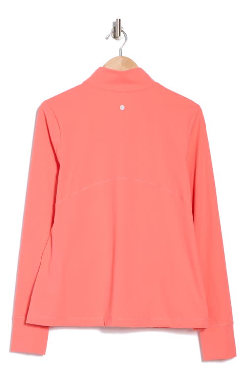 Z BY ZELLA Z BY ZELLA PERFORM JACKET