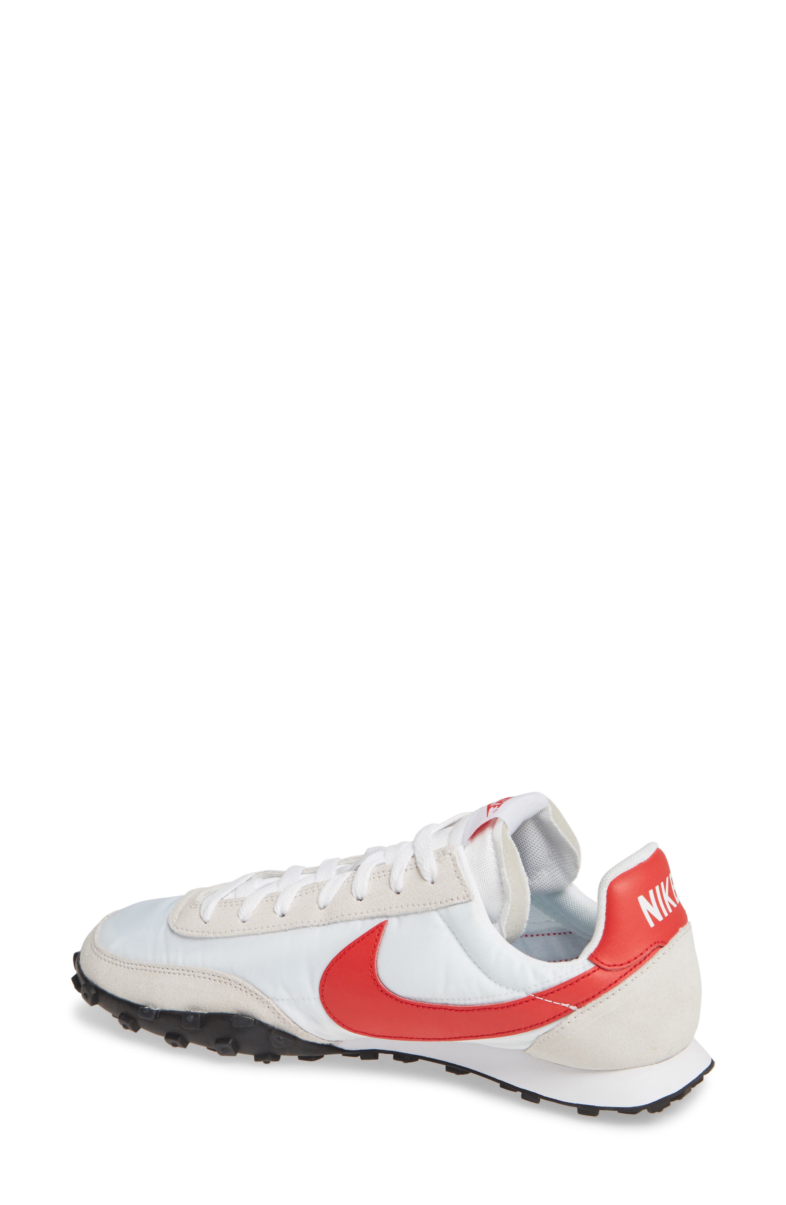 Nike Waffle Racer Sneaker, Alternate, color, 