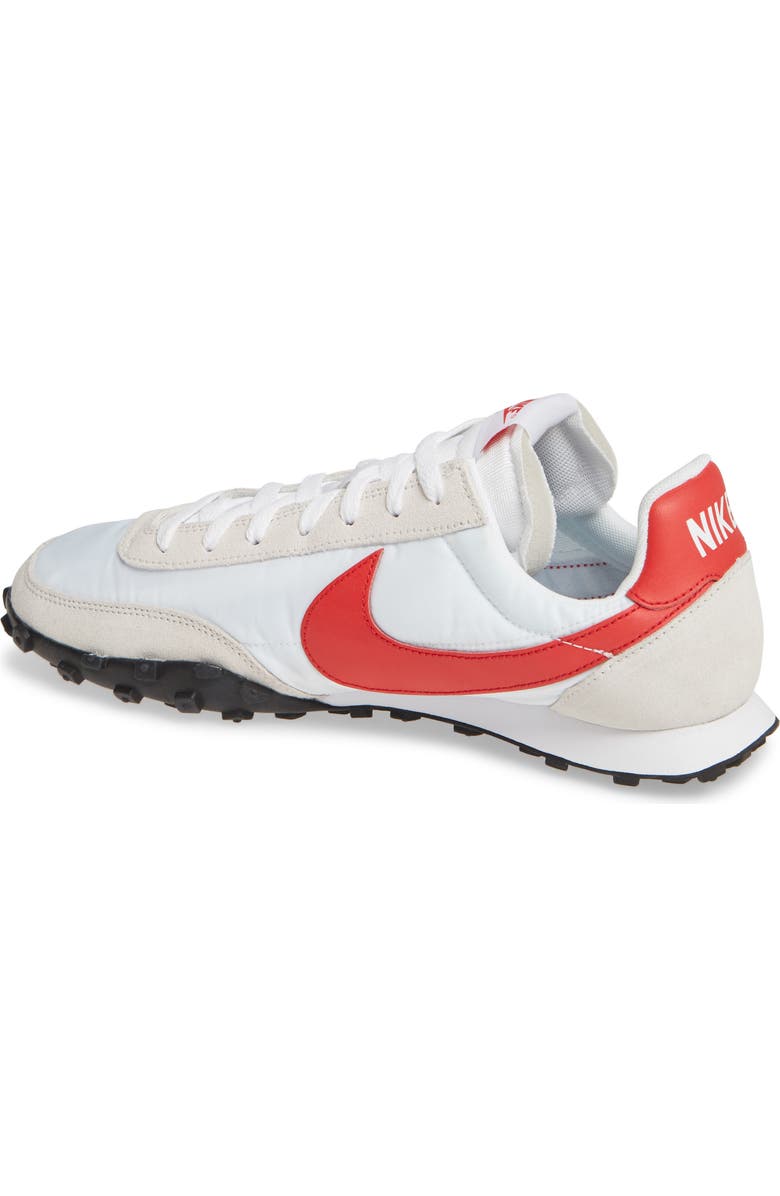 Nike Waffle Racer Sneaker, Alternate, color,