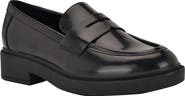 Calvin Klein Otinya Penny Loafer