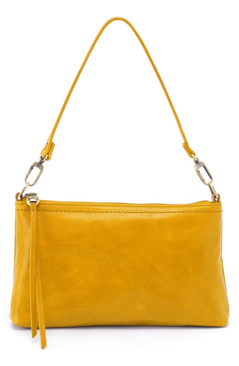Yellow Handbags, Purses & Wallets for Women | Nordstrom