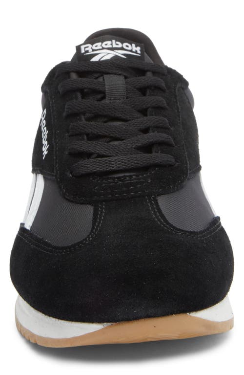 Reebok World 70 Sneaker In Multi