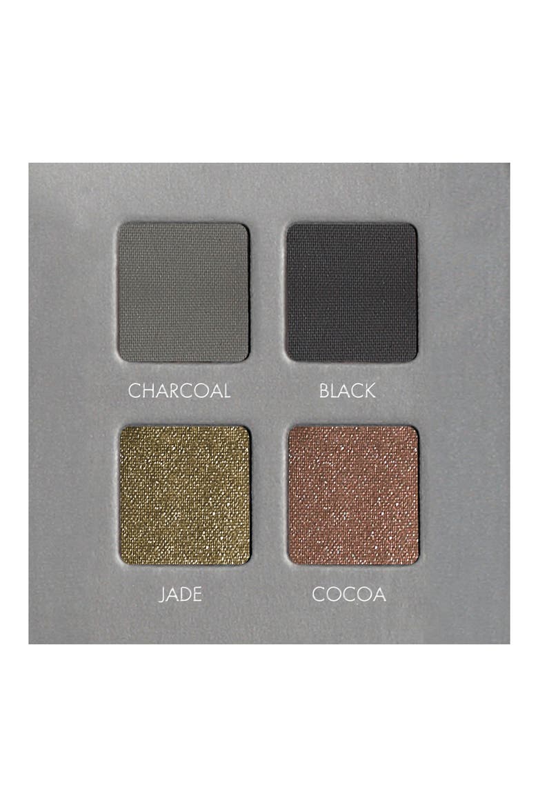 'PRO' Palette 2, Alternate, color, NO COLOR