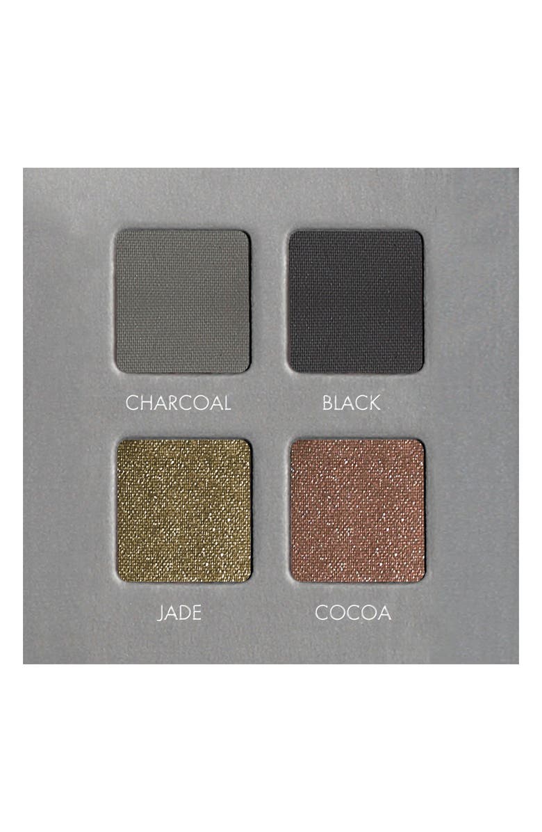 LORAC 'PRO' Palette 2, Alternate, color,