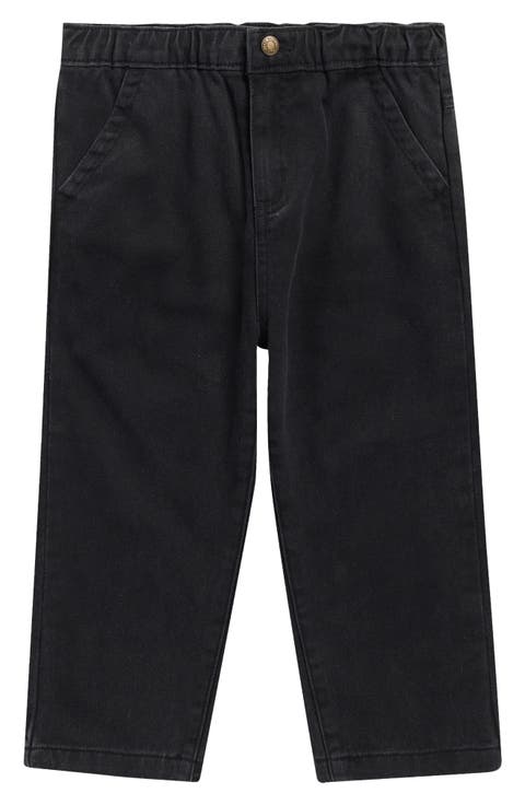 Kids' Baggy Pants