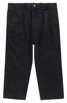 Kids' Baggy Pants
