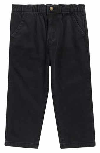 Kids' Baggy Pants