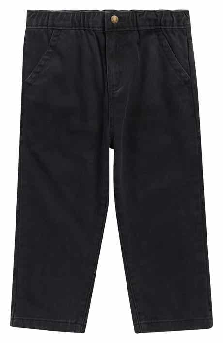 Kids' Baggy Pants