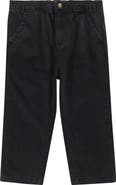 Rylee + Cru Kids' Baggy Pants