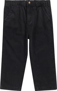 Rylee + Cru Kids' Baggy Pants