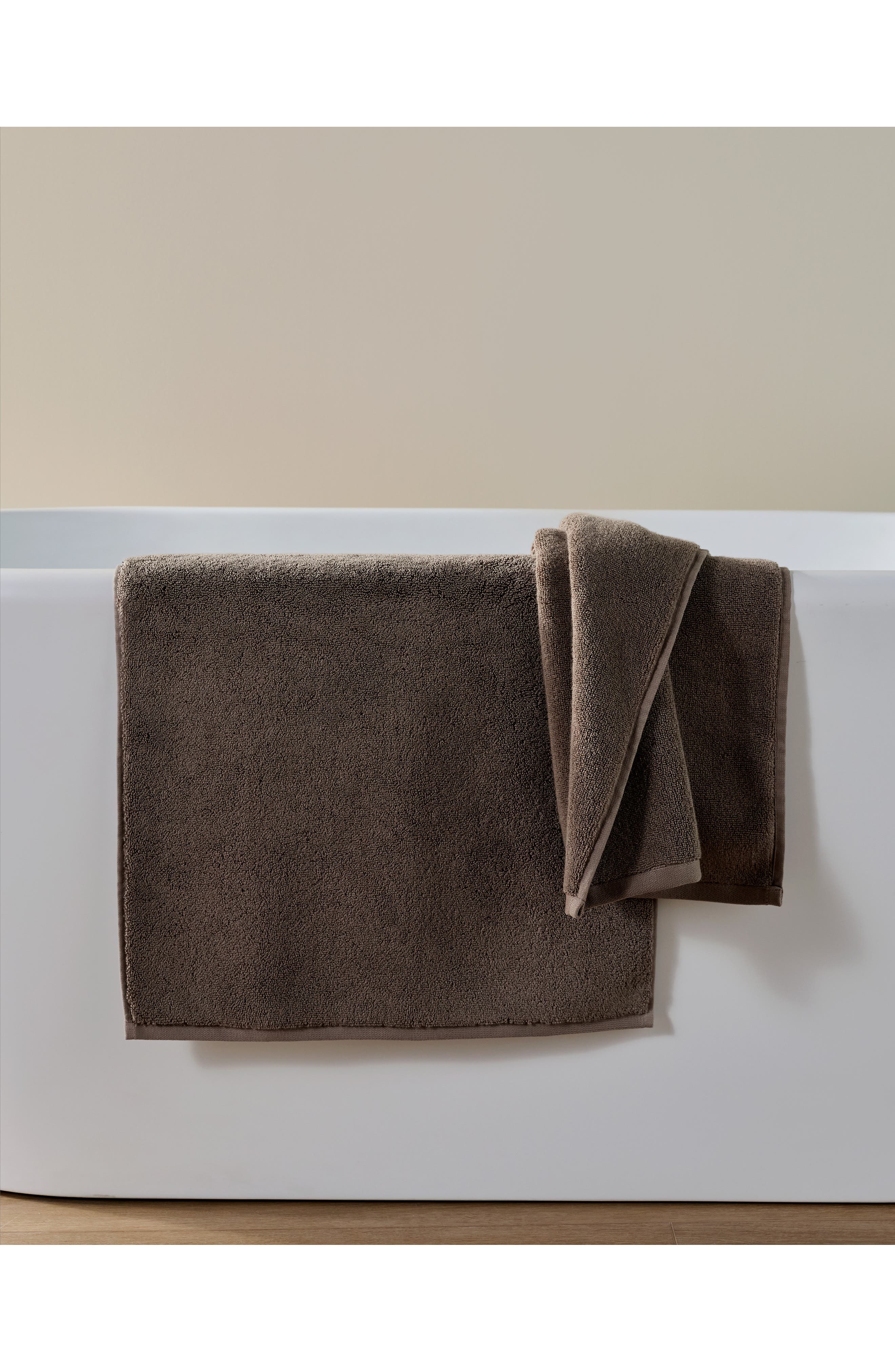 Parachute Bath Mat - Thumbnail 2