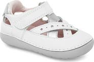 Stride Rite Soft Motion™ Kiki 2.0 Sandal