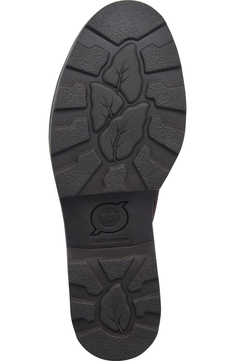 Børn Carrera Suede Loafer, Alternate, color,