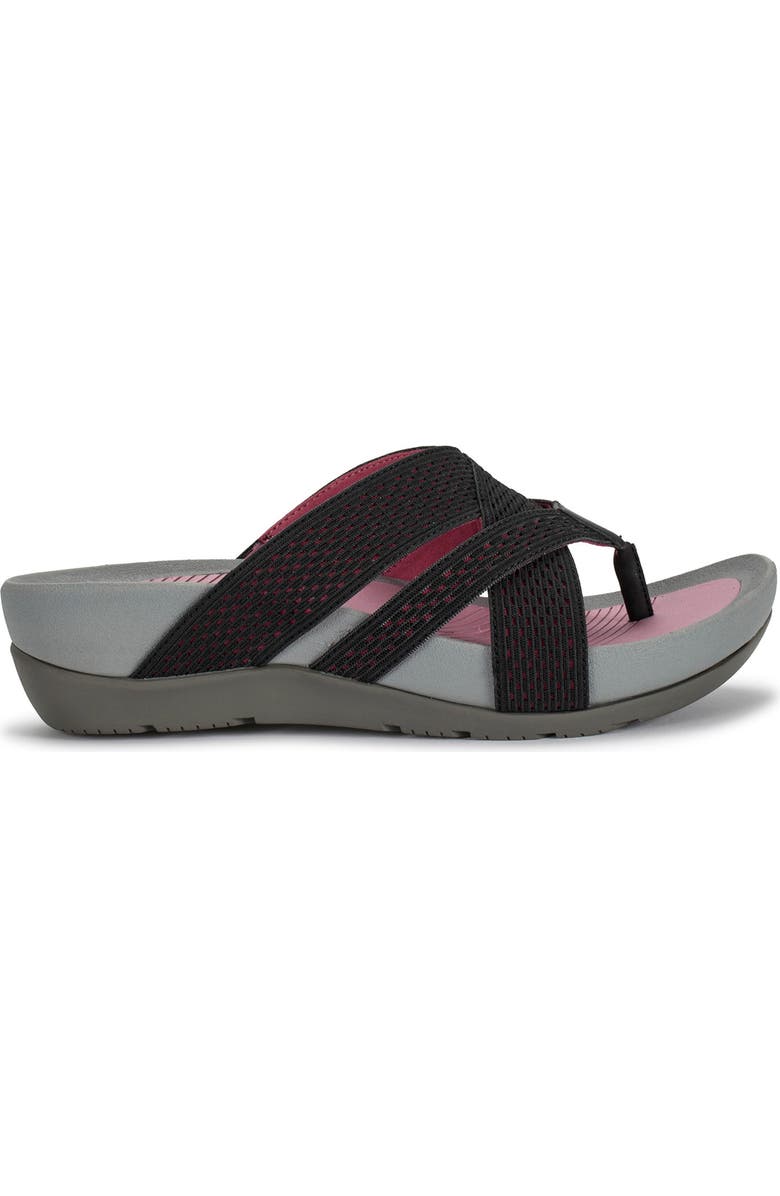 BARETRAPS Agatha Slide Sandal, Alternate, color,