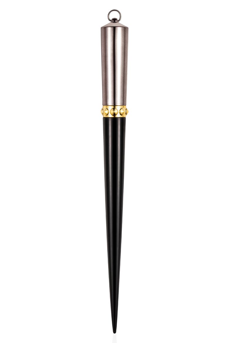 Lip Definer, Alternate, color, LEANUE L10