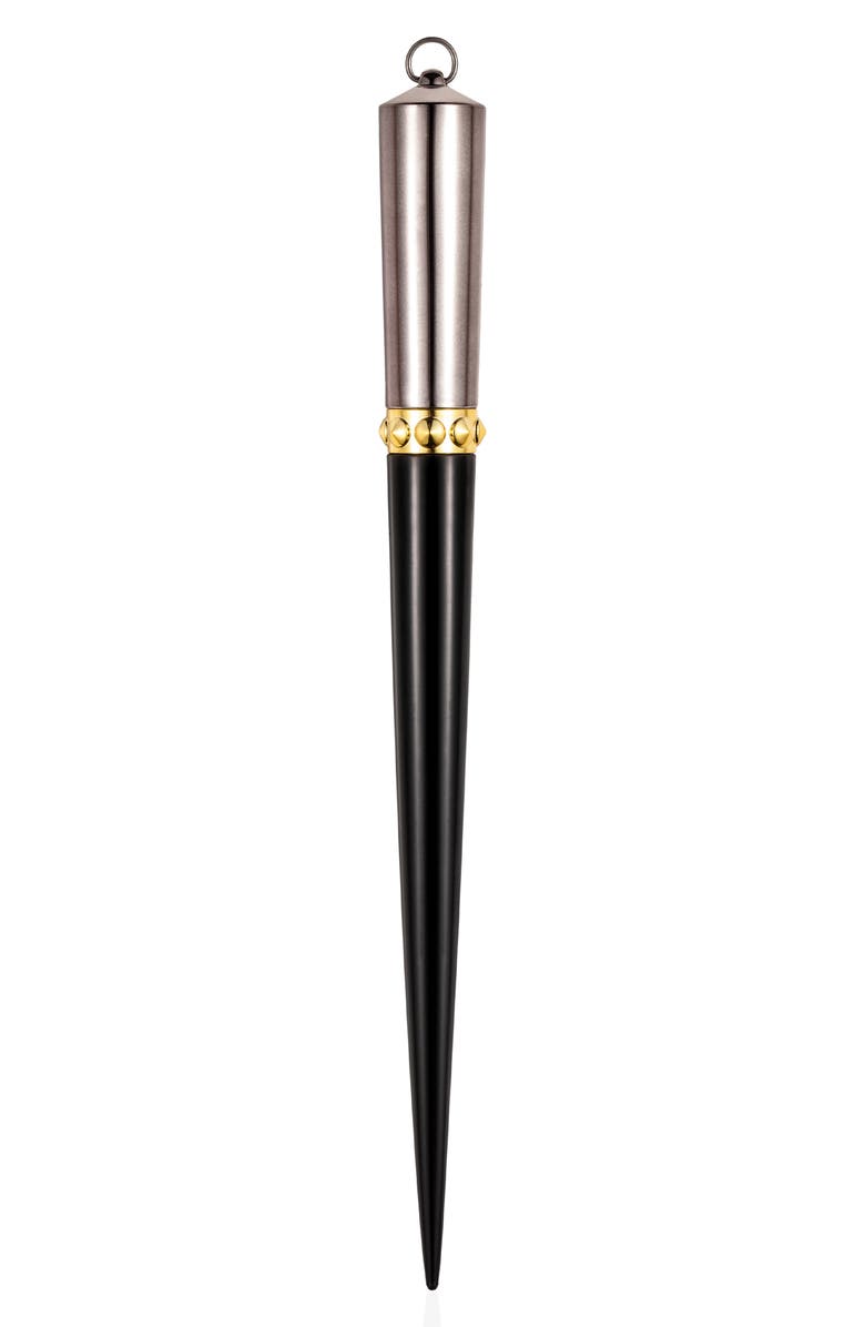 Christian Louboutin Lip Definer, Alternate, color,