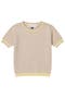 selected Dark Almond