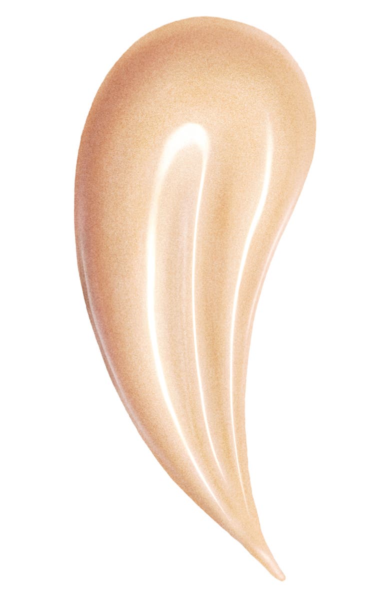 bareMinerals<sup>®</sup> Prime Time<sup>®</sup> Hydrate & Glow Primer, Alternate, color,