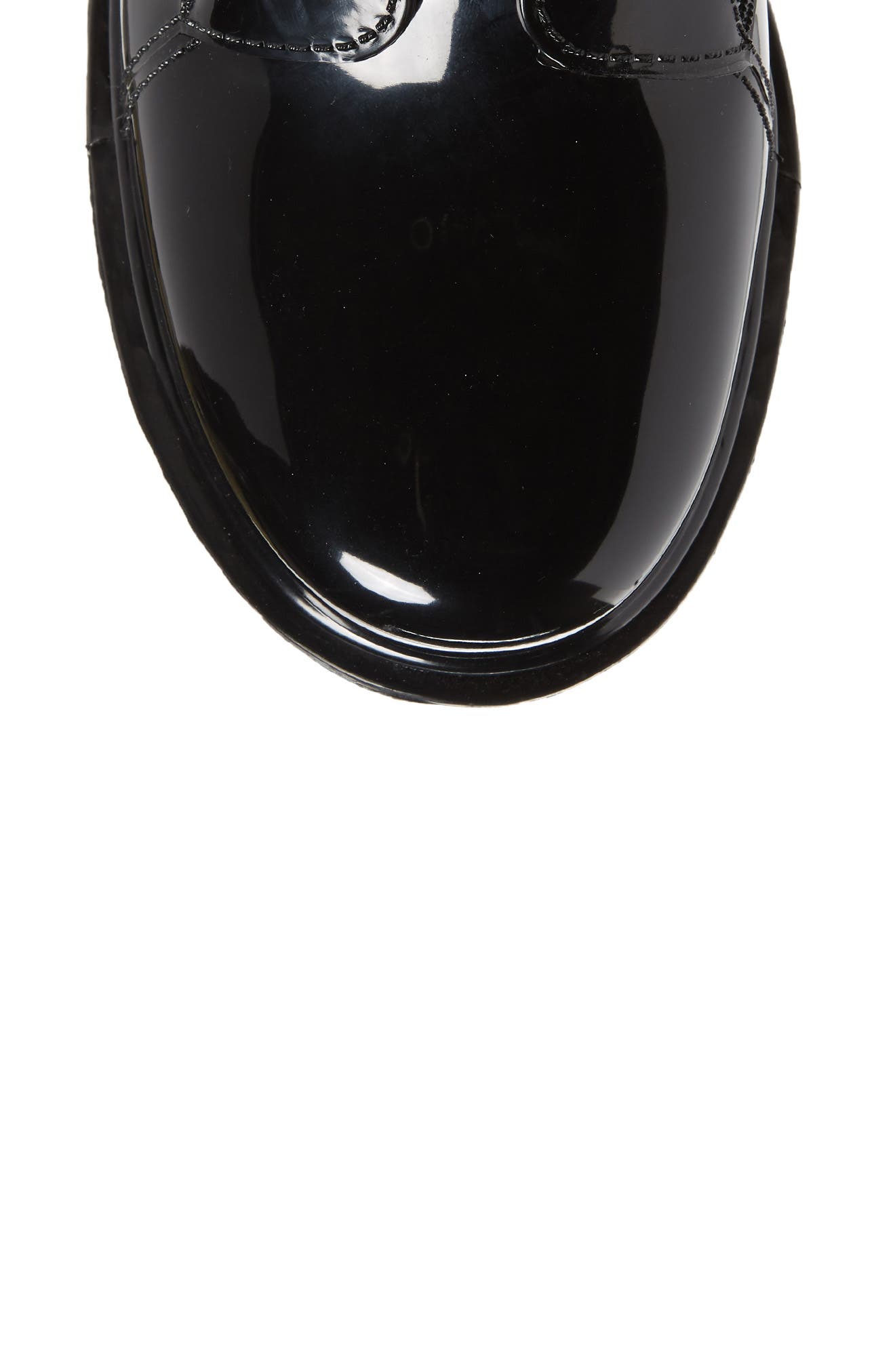 MICHAEL Michael Kors Tavie Rain Boot, Alternate, color, 