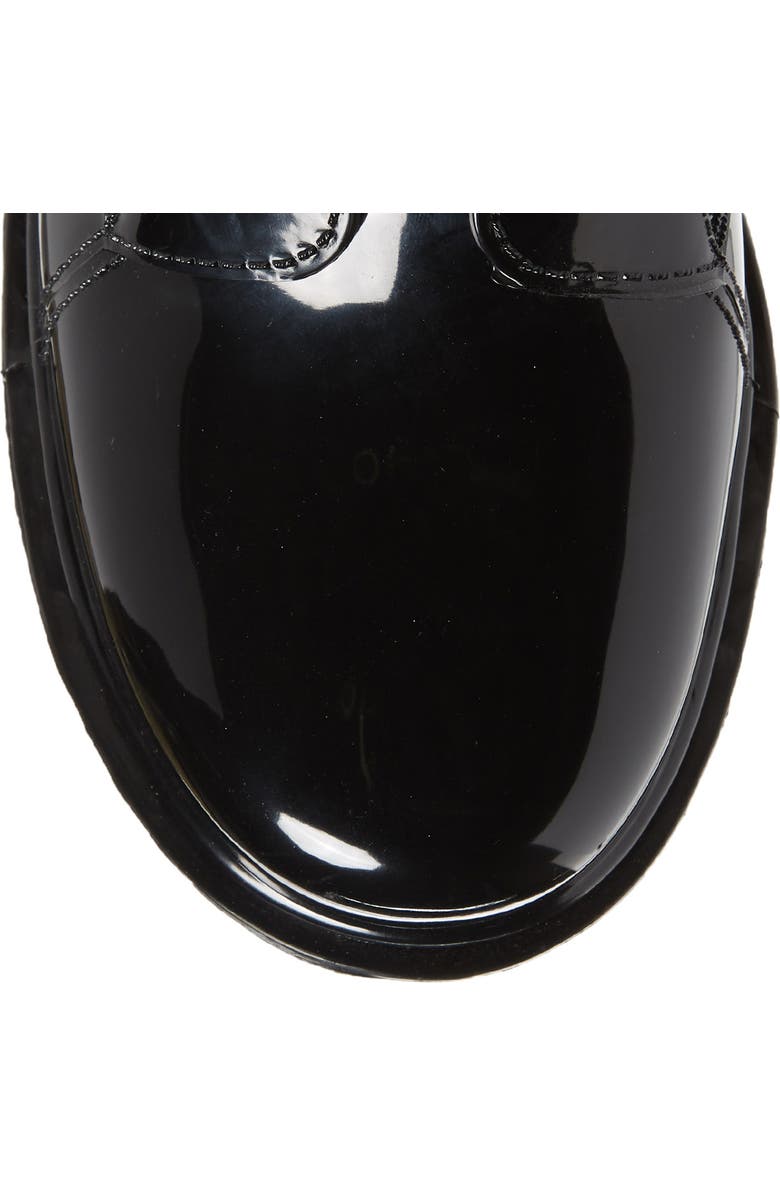 MICHAEL Michael Kors Tavie Rain Boot, Alternate, color,