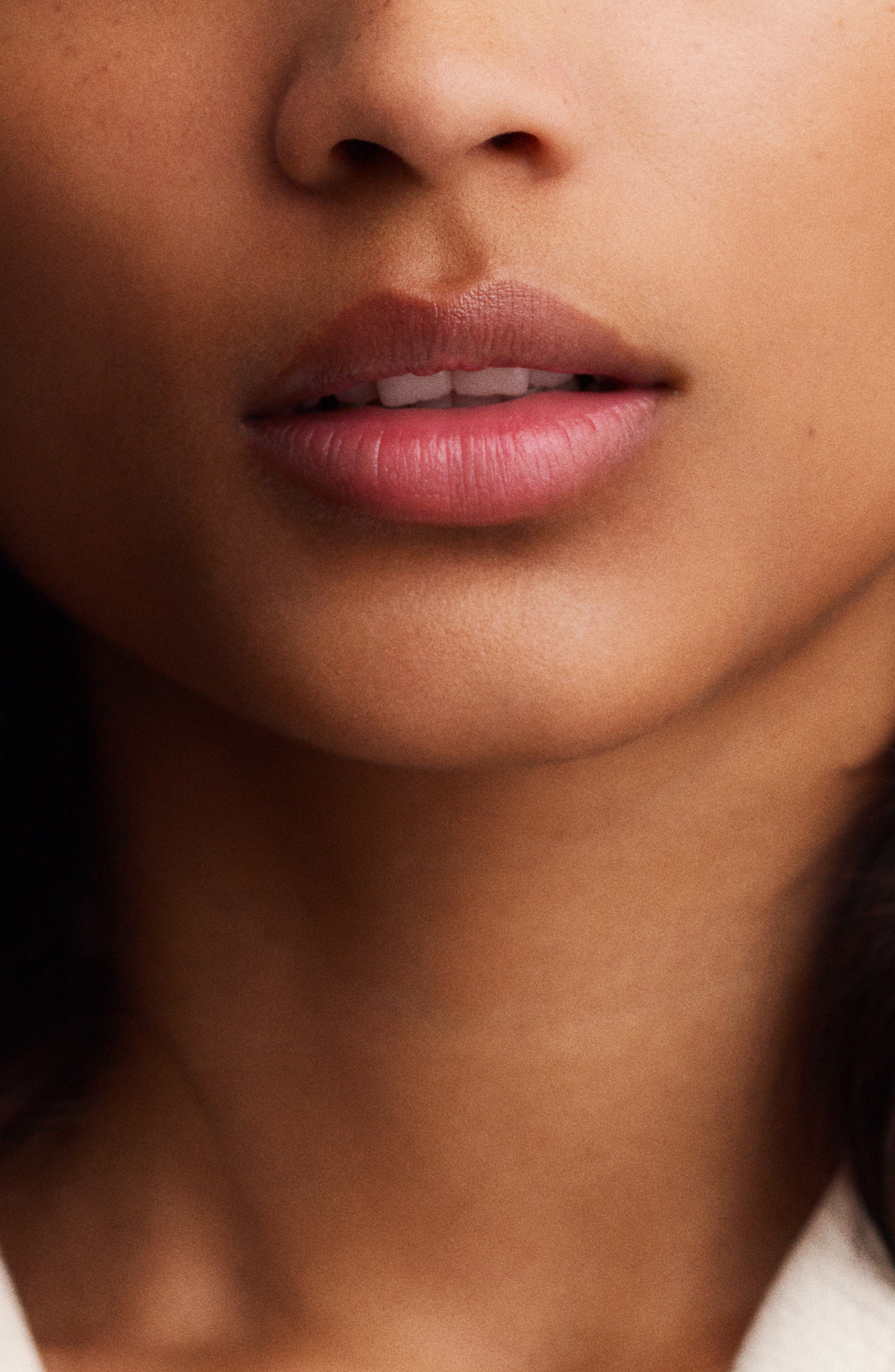 Hermès Rouge Hermès - Lip Care Balm (Women) | Nordstrom