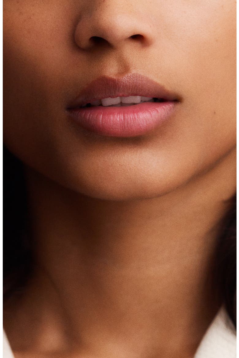 Rouge Hermès - Lip Care Balm, Alternate, color, NO COLOR