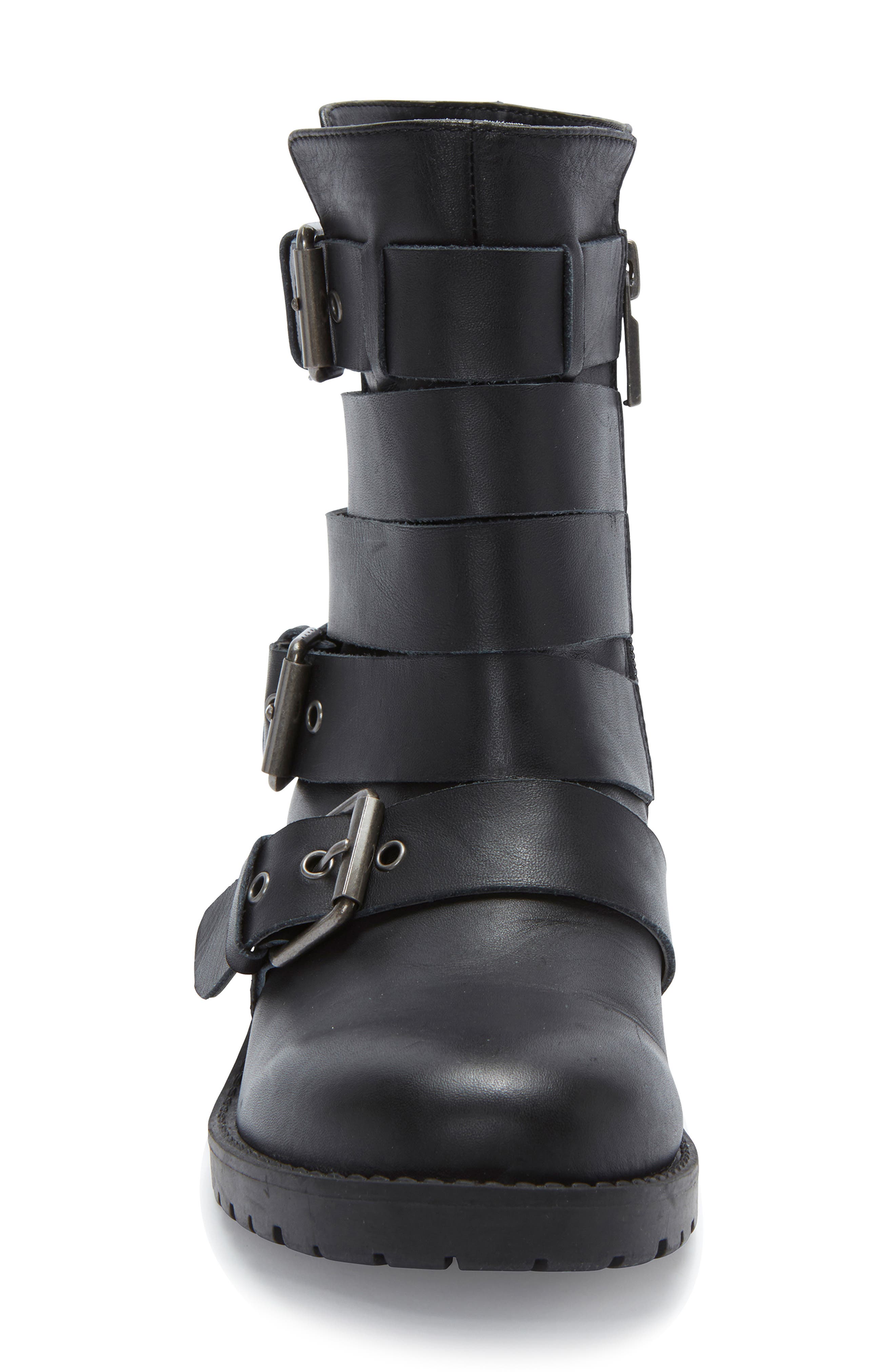 Adam Tucker by Me Too Adam Tucker Jonni Bootie, Alternate, color, 