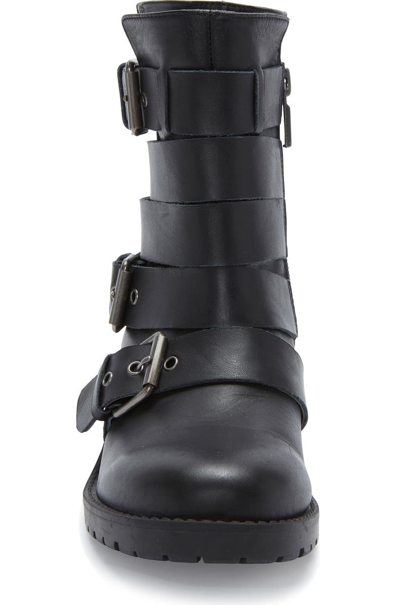 Adam Tucker by Me Too Adam Tucker Jonni Bootie, Alternate, color,