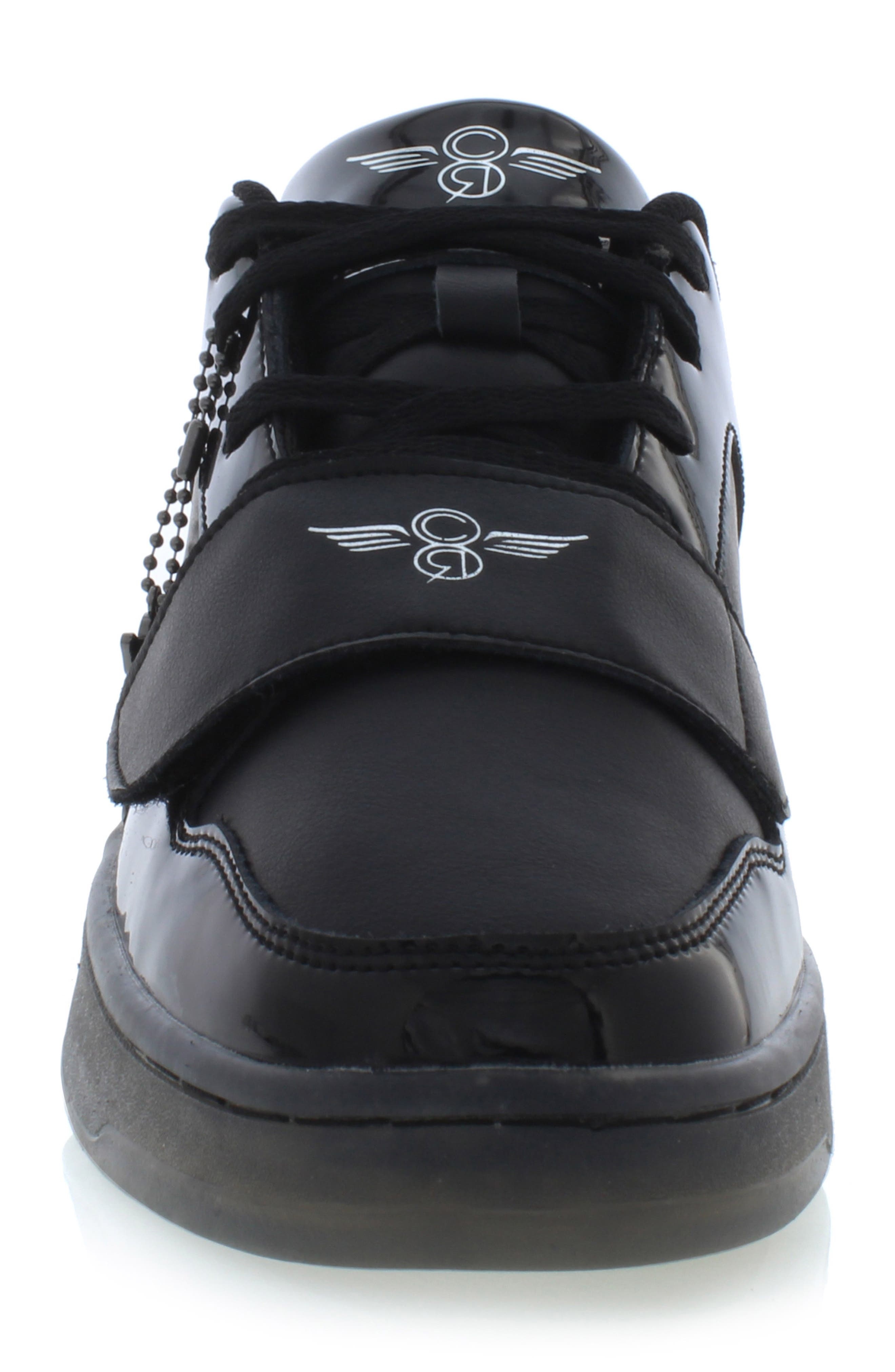 Creative Recreation Cesario Lo XXI Sneaker, Alternate, color, 