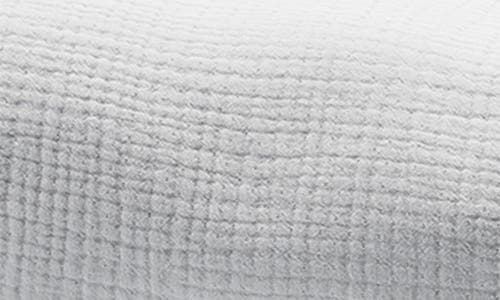 Boll & Branch Dream Bed Blanket In Sky