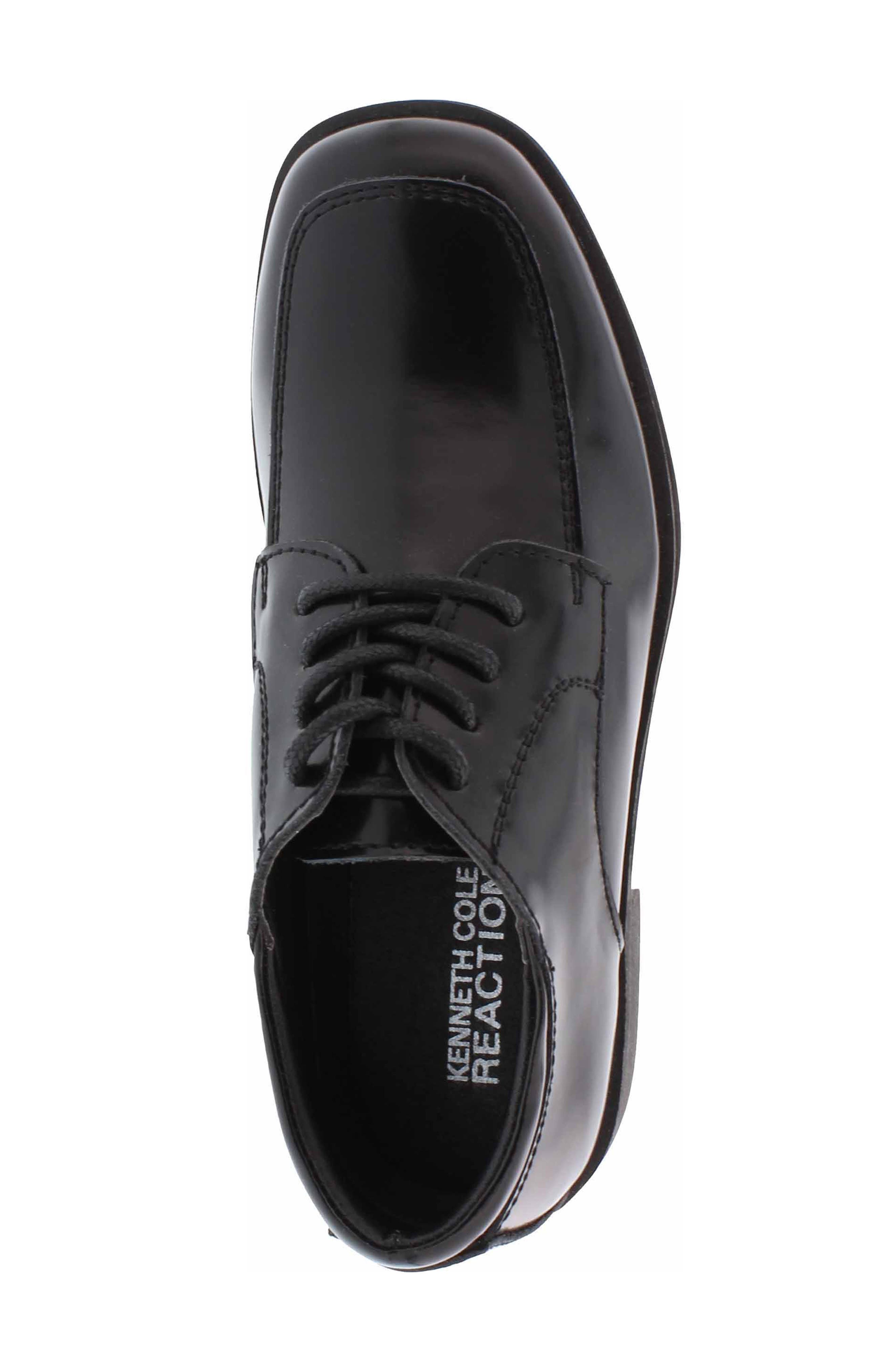 Reaction Kenneth Cole Kid Club Loafer, Alternate, color, 