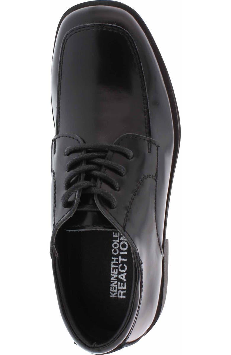 Reaction Kenneth Cole Kid Club Loafer, Alternate, color,