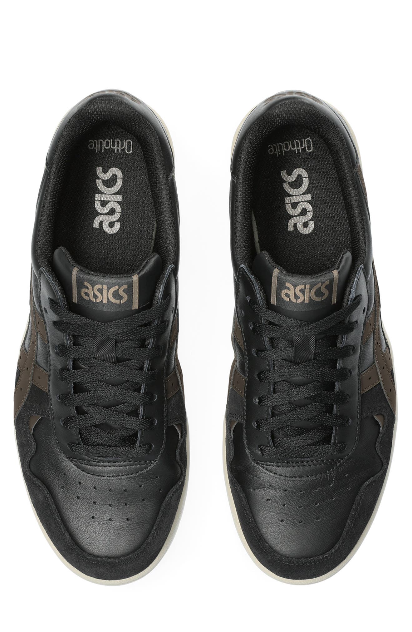 ASICS<sup>®</sup> Japan S Standard Sneaker, Alternate, color, 