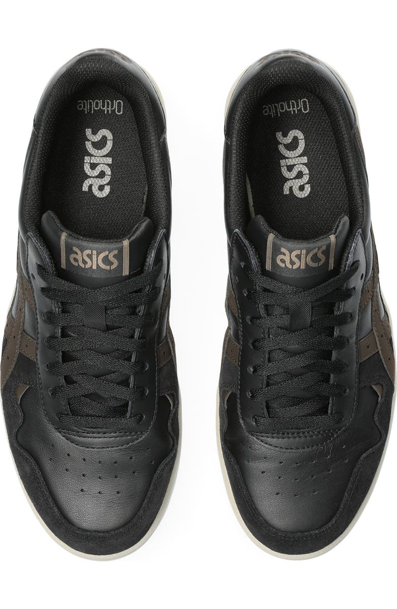 ASICS<sup>®</sup> Japan S Standard Sneaker, Alternate, color,