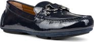 Donald Pliner Bit Slip-On Driver