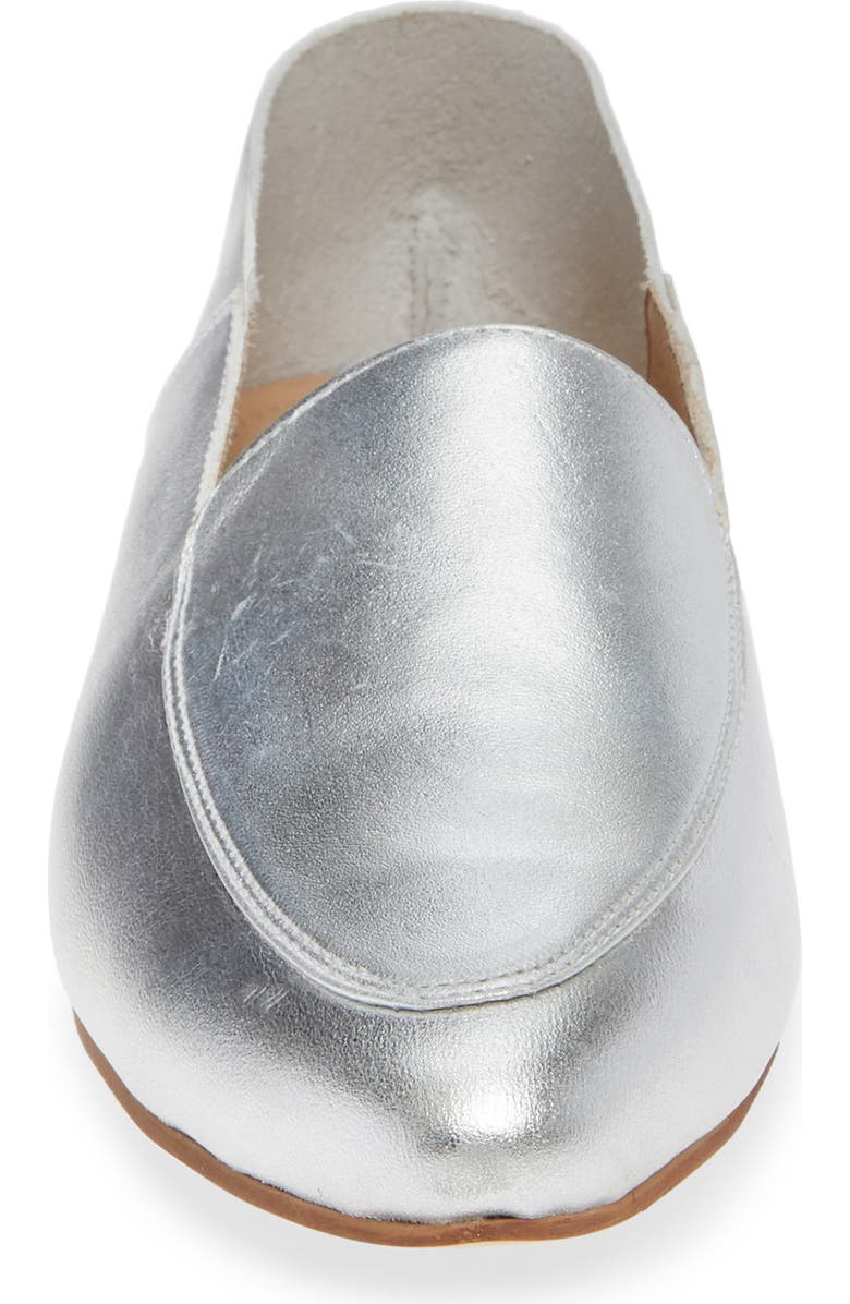 Kaanas Pisa Loafer, Alternate, color,