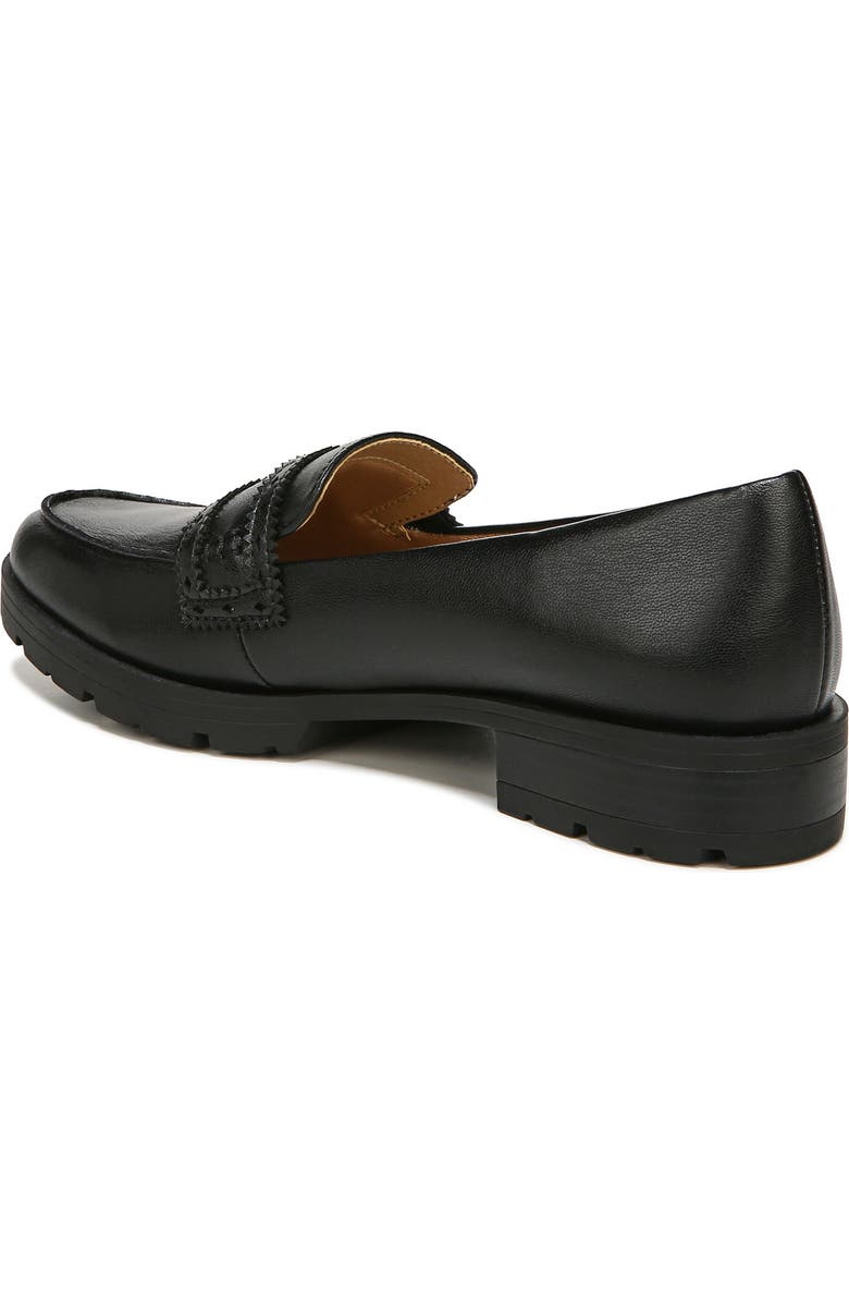 LifeStride London Loafer, Alternate, color,