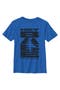 selected Royal Blue