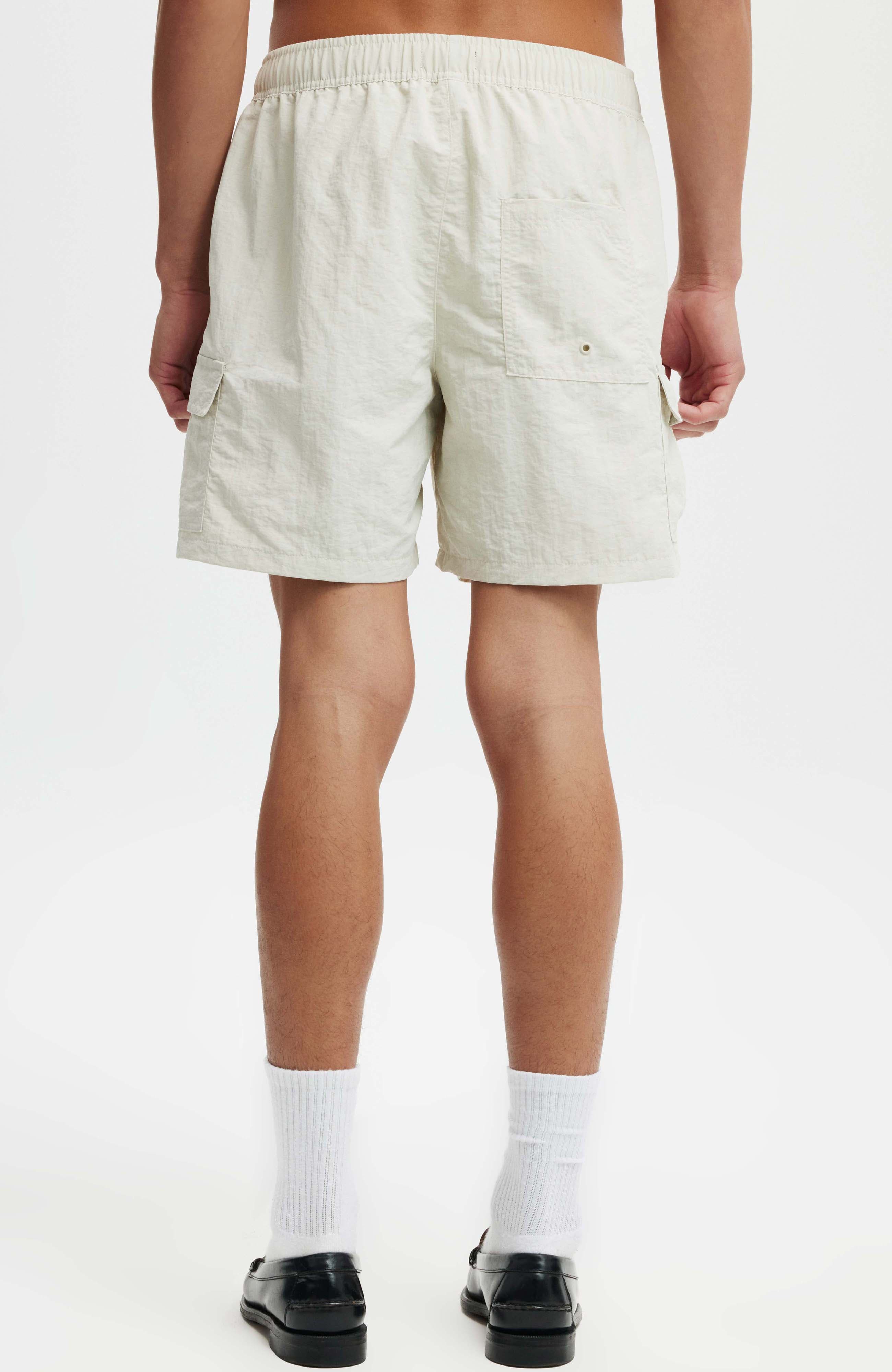 Men's All Purpose Short - image 2