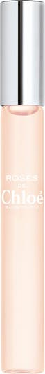 Roses de Chloe Eau de Toilette Rollerball - 10ml.