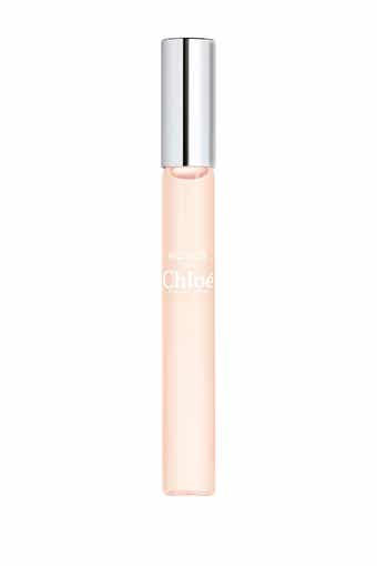 Chloé Roses de Chloe Eau de Toilette Rollerball - 10ml.