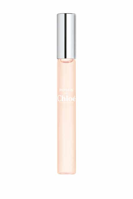 Chloé Roses de Chloe Eau de Toilette Rollerball - 10ml.