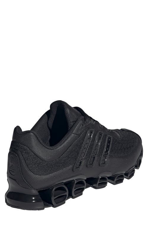 Adidas Originals Adidas Adifoam Megaride 01 Sneaker