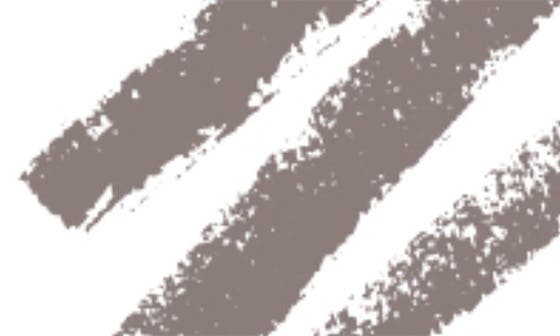05 DUTCH GRAY