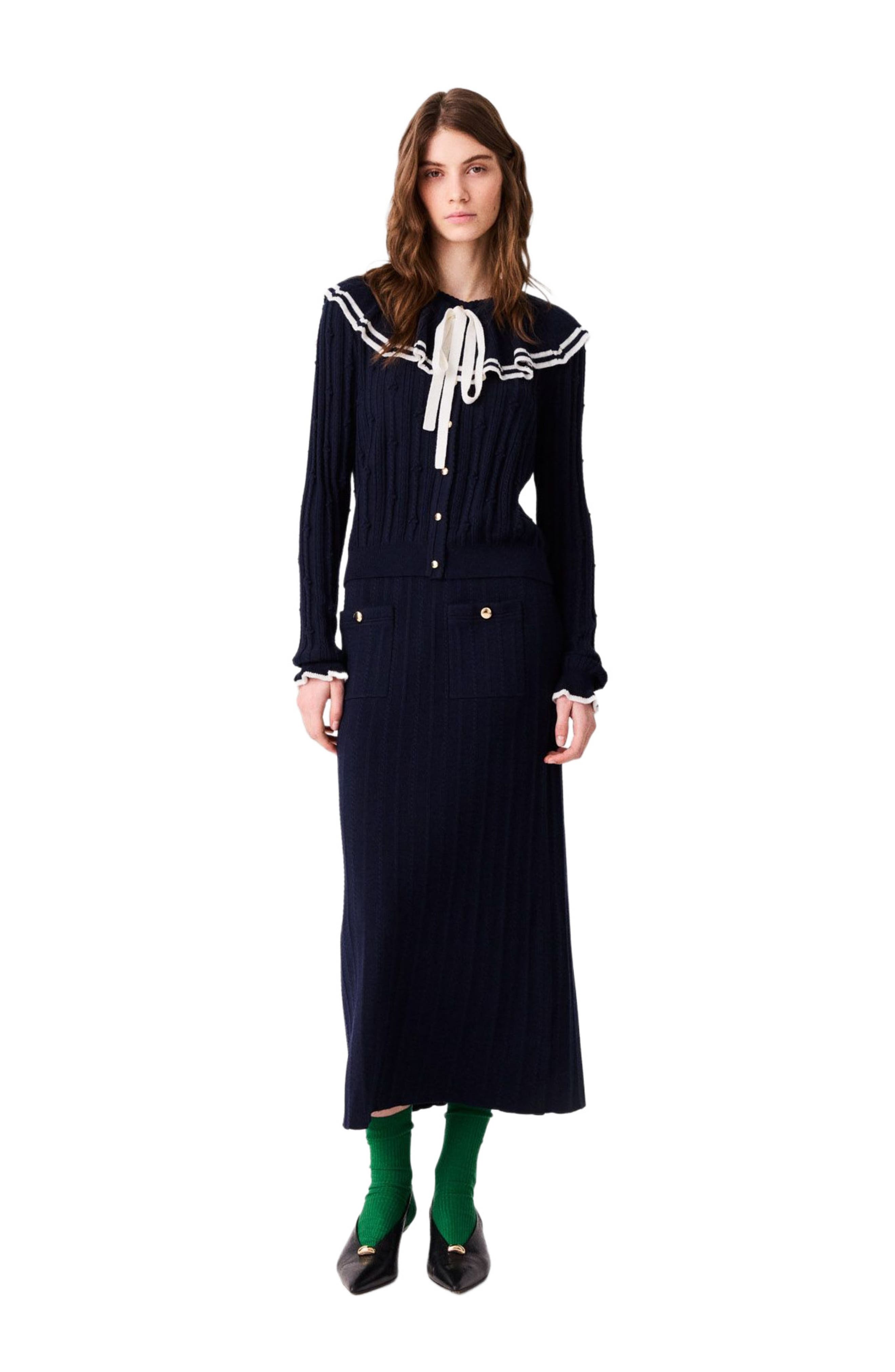 selected Navy