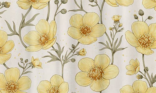 Deny Designs Buttercups