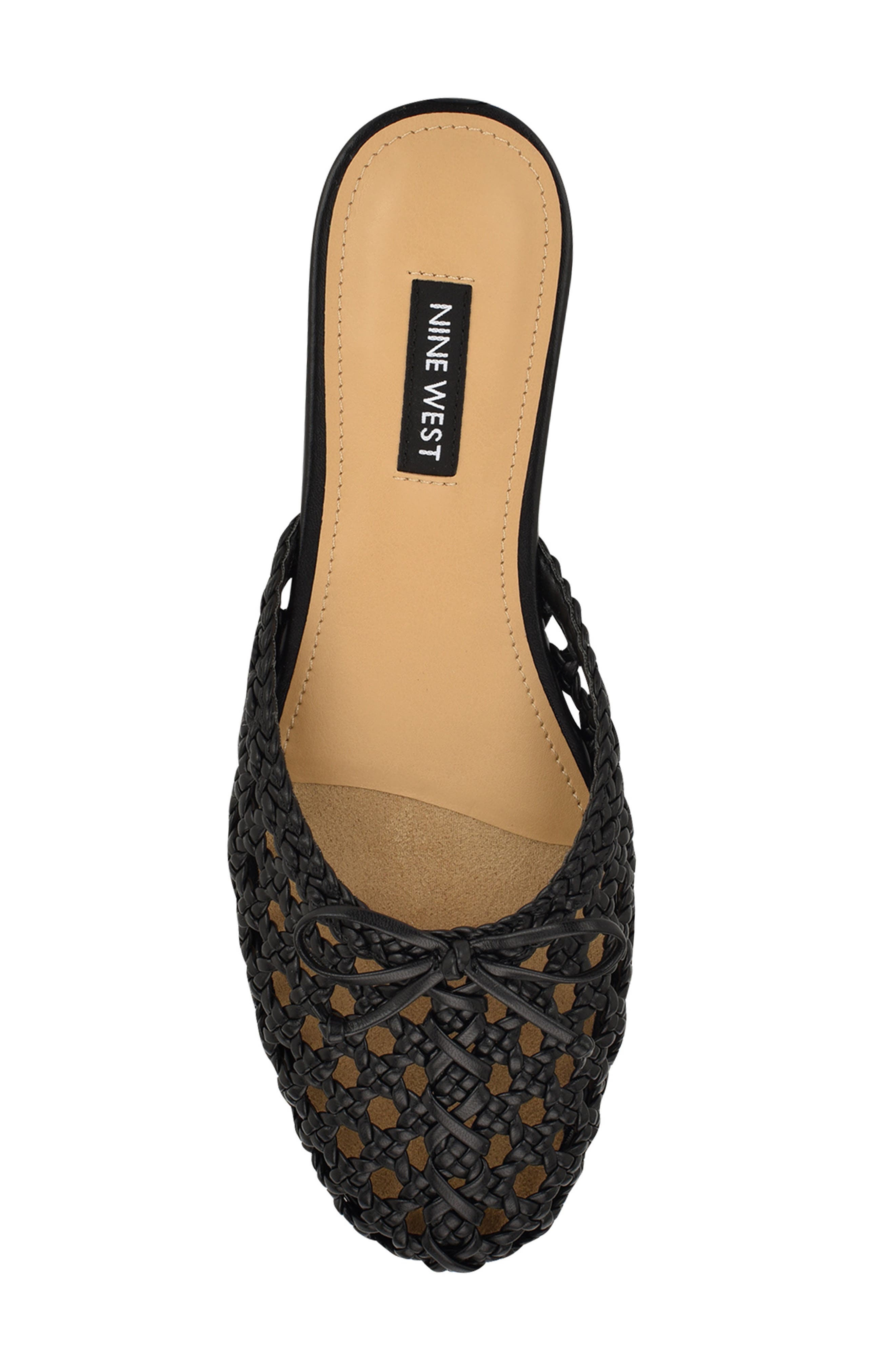 Nine West Lolah Mule, Alternate, color, 