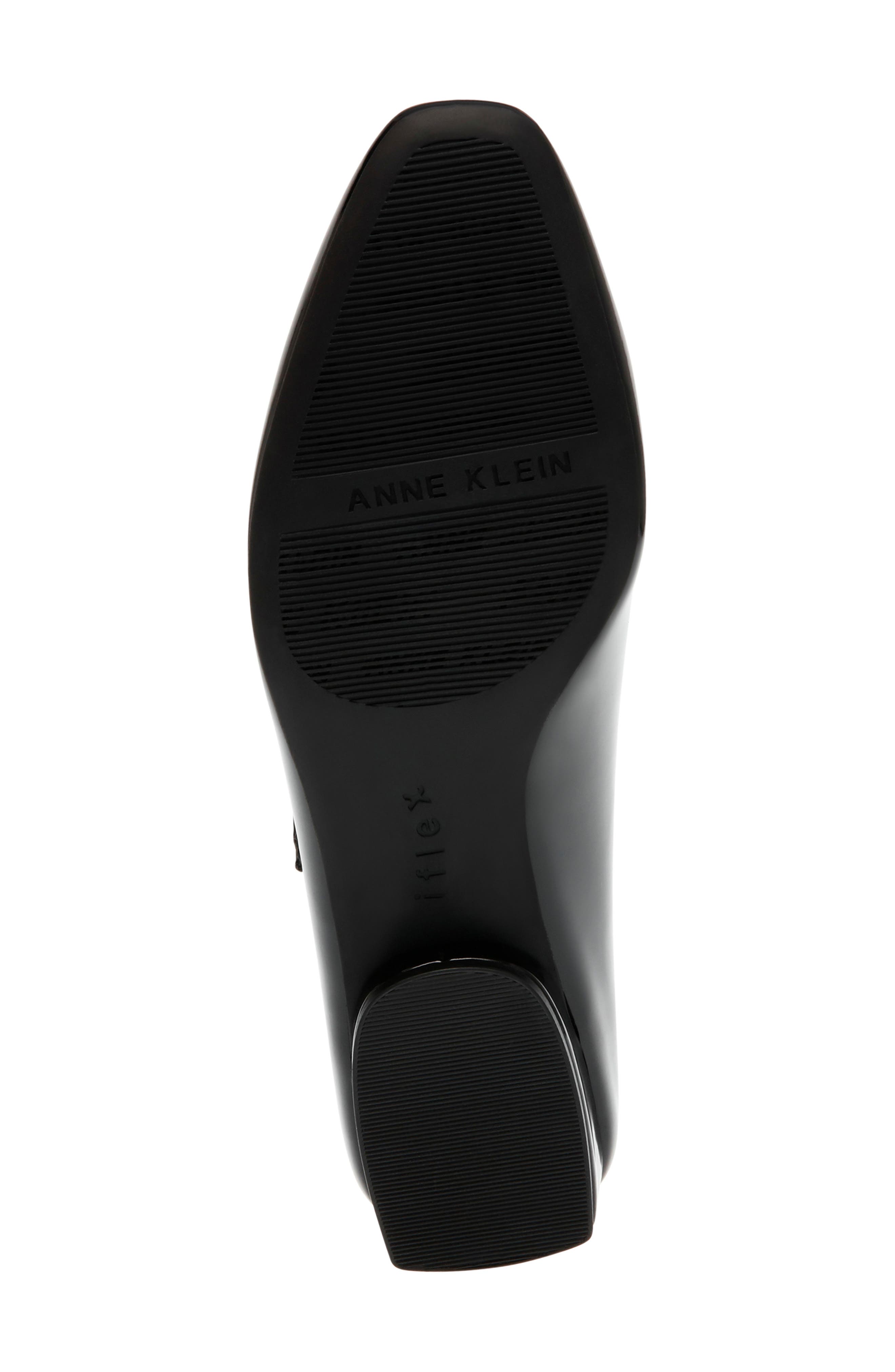 Anne Klein Cosette Mary Jane, Alternate, color, 